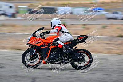 media/Apr-26-2025-2WTD (Sat) [[797c348bd3]]/C Group/140pm/